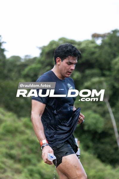 CaribbeanRace-rauldom-5043.jpg