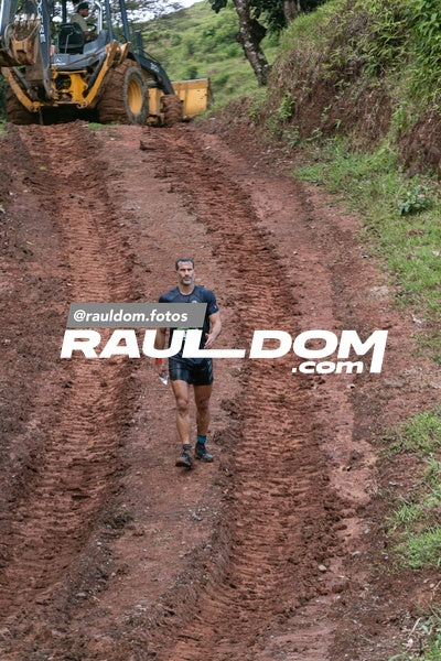 CaribbeanRace-rauldom-5044.jpg