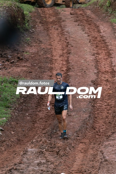 CaribbeanRace-rauldom-5046.jpg