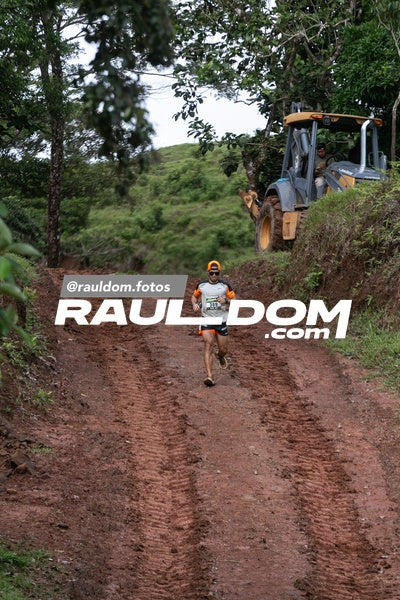 CaribbeanRace-rauldom-5050.jpg