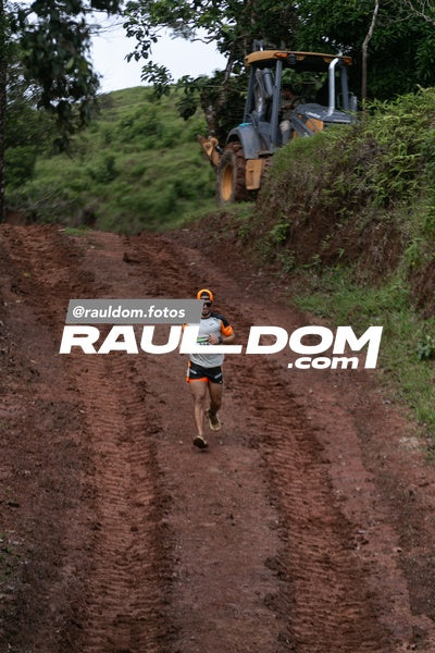 CaribbeanRace-rauldom-5051.jpg