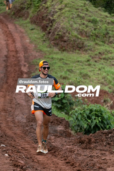 CaribbeanRace-rauldom-5054.jpg