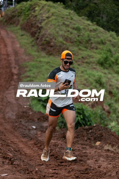 CaribbeanRace-rauldom-5055.jpg