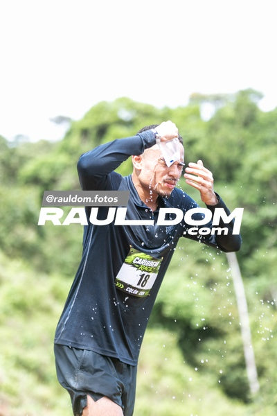 CaribbeanRace-rauldom-5064.jpg