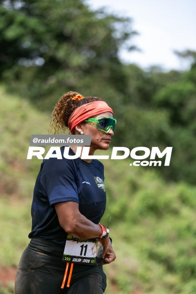 CaribbeanRace-rauldom-5067.jpg