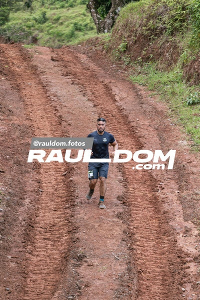 CaribbeanRace-rauldom-5070.jpg