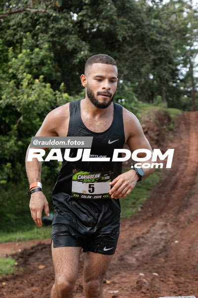 CaribbeanRace-rauldom-5095.jpg