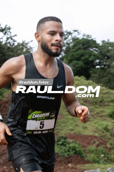 CaribbeanRace-rauldom-5096.jpg
