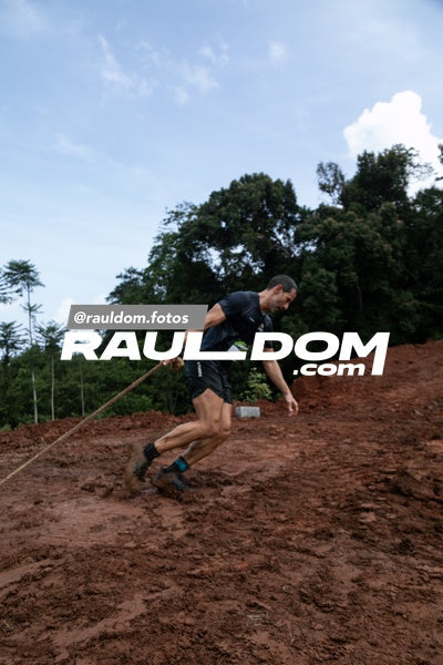 CaribbeanRace-rauldom-5133.jpg