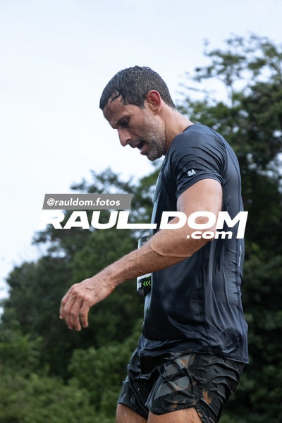 CaribbeanRace-rauldom-5143.jpg