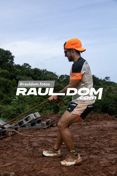 CaribbeanRace-rauldom-5147.jpg