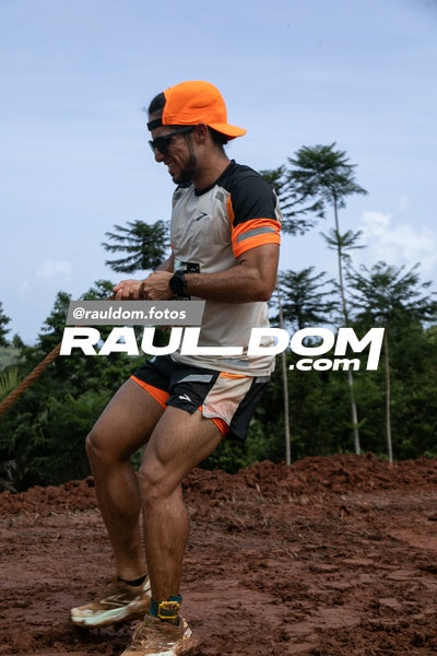 CaribbeanRace-rauldom-5149.jpg