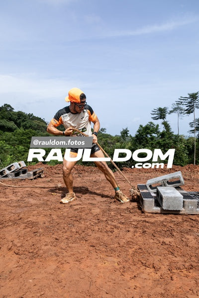 CaribbeanRace-rauldom-5160.jpg