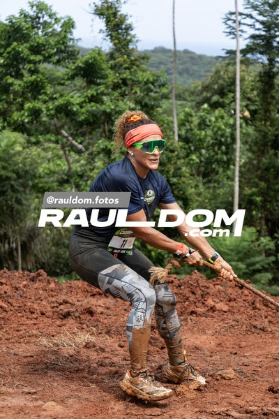 CaribbeanRace-rauldom-5172.jpg