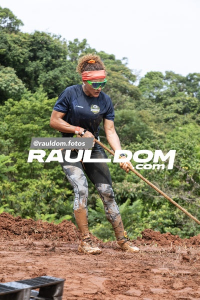 CaribbeanRace-rauldom-5176.jpg