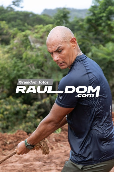 CaribbeanRace-rauldom-5193.jpg