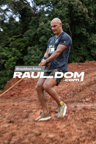 CaribbeanRace-rauldom-5194.jpg