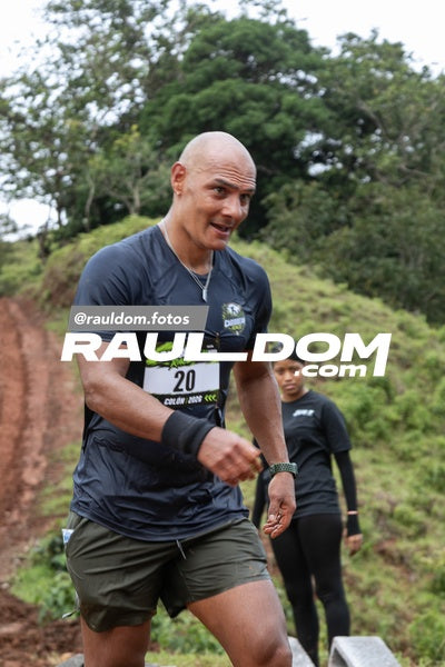 CaribbeanRace-rauldom-5201.jpg