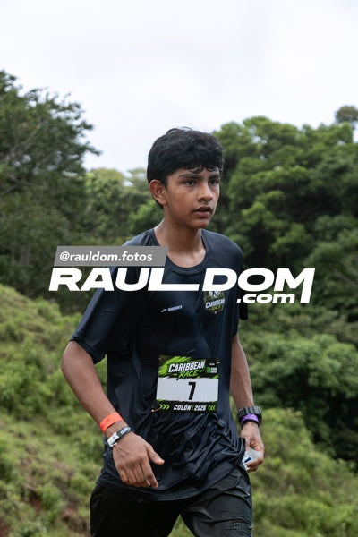 CaribbeanRace-rauldom-5203.jpg