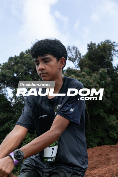 CaribbeanRace-rauldom-5207.jpg