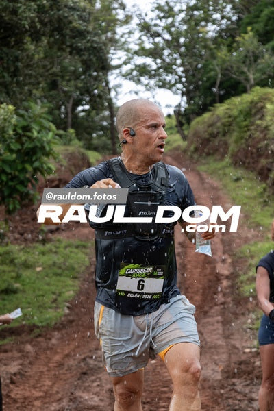 CaribbeanRace-rauldom-5212.jpg