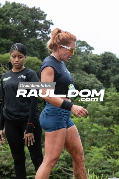 CaribbeanRace-rauldom-5216.jpg