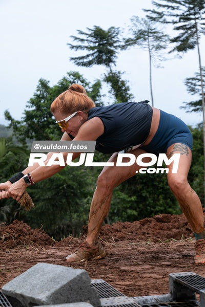 CaribbeanRace-rauldom-5219.jpg
