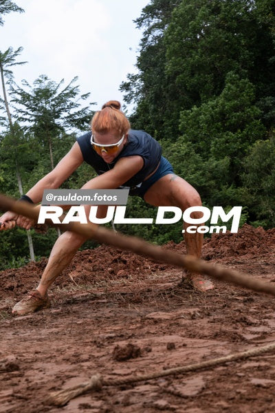 CaribbeanRace-rauldom-5222.jpg