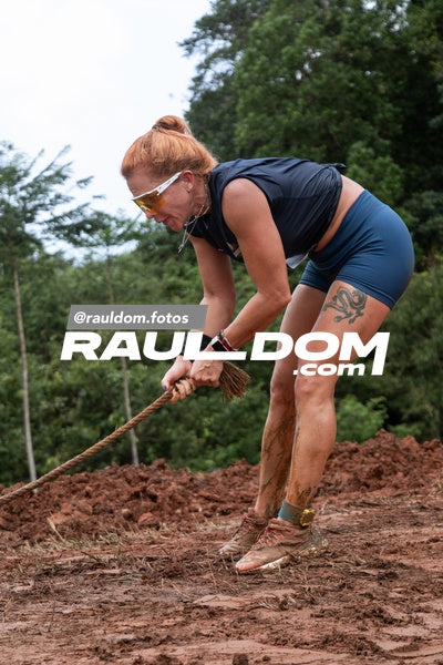 CaribbeanRace-rauldom-5223.jpg