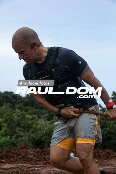 CaribbeanRace-rauldom-5229.jpg