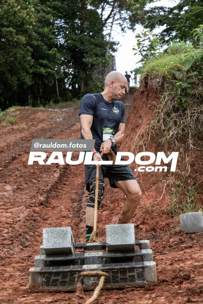 CaribbeanRace-rauldom-5235.jpg