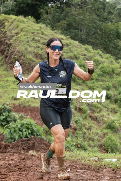 CaribbeanRace-rauldom-5241.jpg