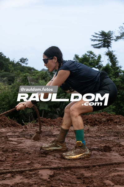 CaribbeanRace-rauldom-5245.jpg