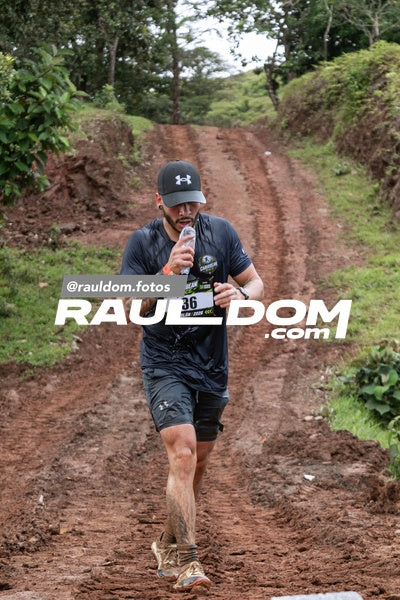 CaribbeanRace-rauldom-5252.jpg