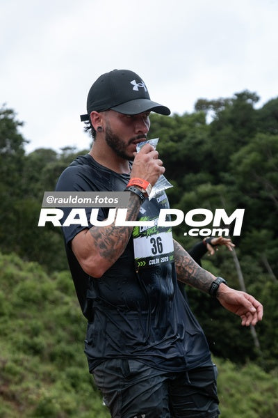 CaribbeanRace-rauldom-5254.jpg