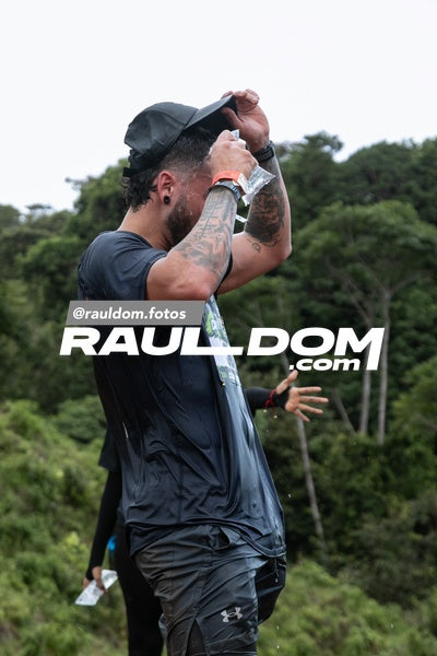 CaribbeanRace-rauldom-5255.jpg