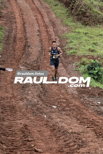 CaribbeanRace-rauldom-5284.jpg