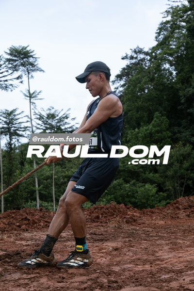 CaribbeanRace-rauldom-5287.jpg