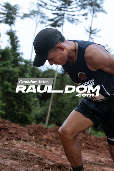 CaribbeanRace-rauldom-5291.jpg