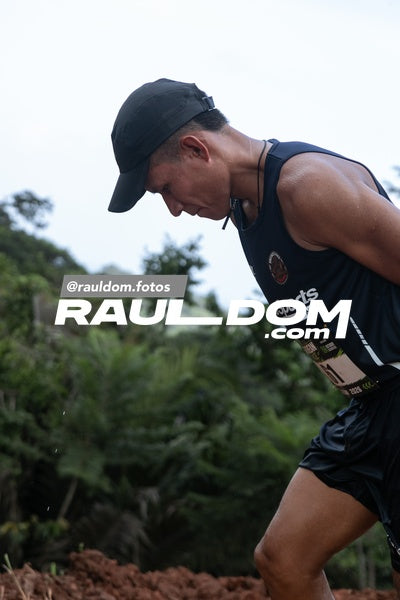 CaribbeanRace-rauldom-5292.jpg