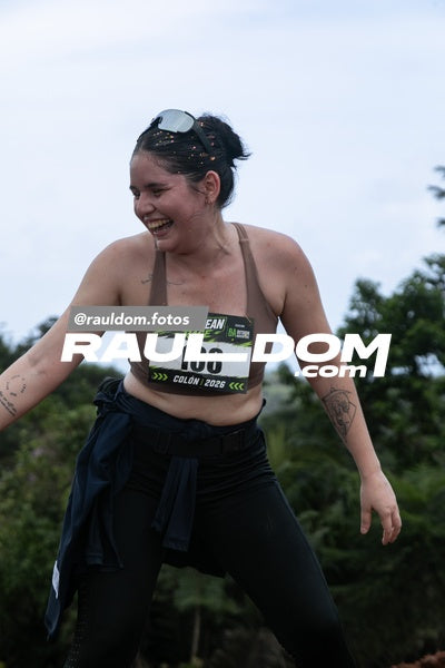 CaribbeanRace-rauldom-5297.jpg