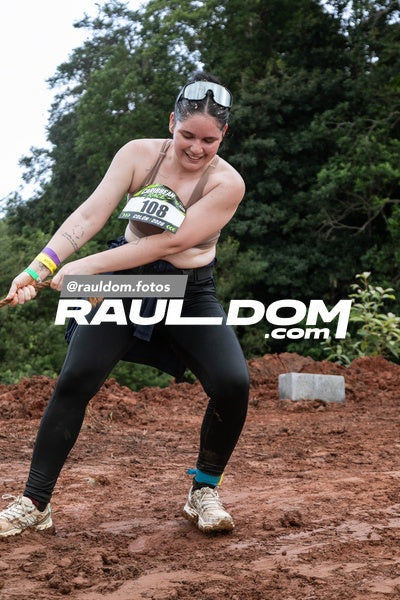 CaribbeanRace-rauldom-5301.jpg