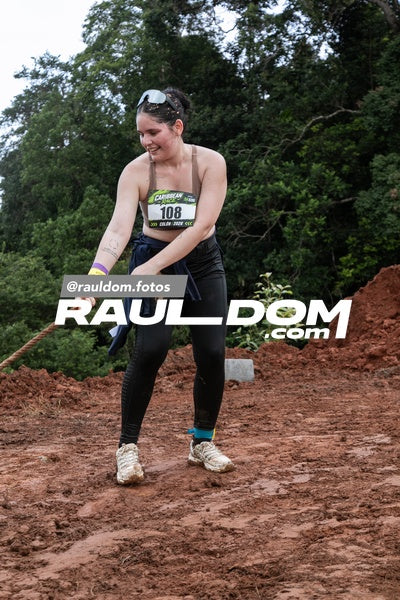 CaribbeanRace-rauldom-5302.jpg