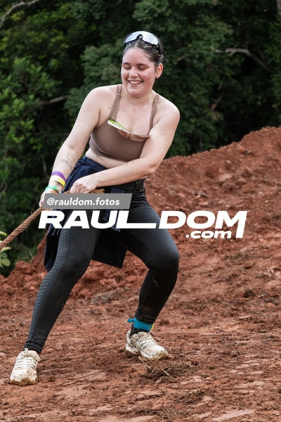 CaribbeanRace-rauldom-5304.jpg