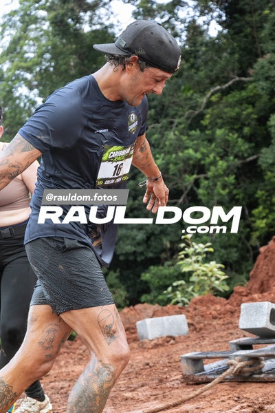 CaribbeanRace-rauldom-5308.jpg