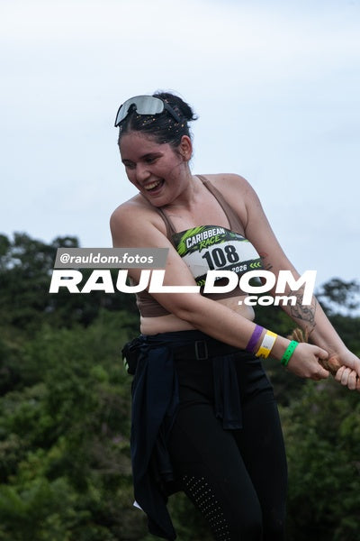 CaribbeanRace-rauldom-5312.jpg