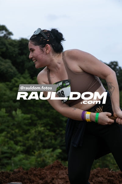 CaribbeanRace-rauldom-5313.jpg