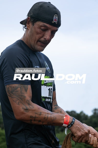 CaribbeanRace-rauldom-5316.jpg