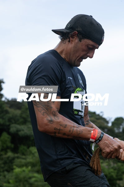 CaribbeanRace-rauldom-5317.jpg