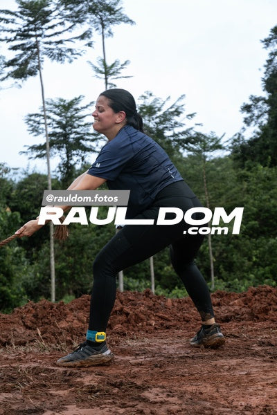 CaribbeanRace-rauldom-5318.jpg